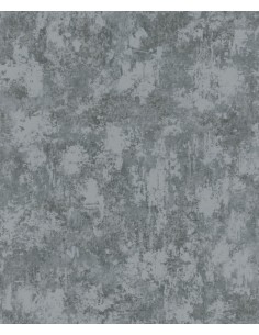 Papel pintado  FN4345...