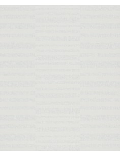 Papel pintado  FN4346...