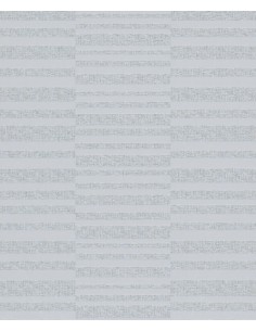 Papel pintado  FN4347...