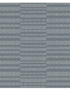 Papel pintado  FN4348...