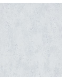 Papel pintado  FN3210...