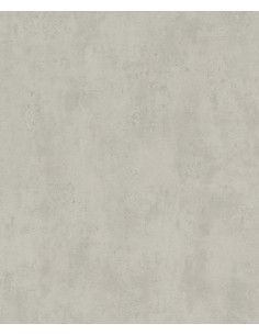 Papel pintado  FN3250...