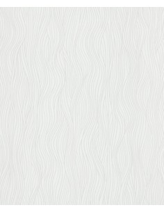 Papel pintado  FN3310...