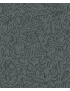 Papel pintado  FN3340...