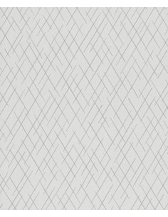 Papel pintado  FN3410...