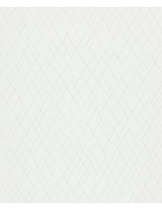 Papel pintado  FN3420...