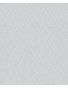 Papel pintado  FN3430...