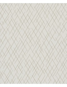 Papel pintado  FN3440...