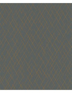 Papel pintado  FN3450...