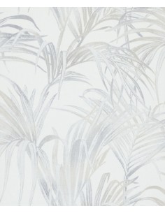 Papel pintado  FN3510...