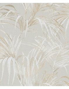 Papel pintado  FN3520...