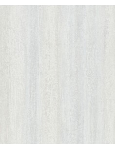 Papel pintado  FN3810...