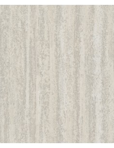 Papel pintado  FN3820...