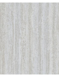 Papel pintado  FN3830...