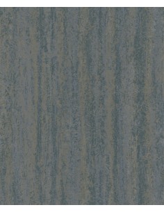 Papel pintado  FN3840...