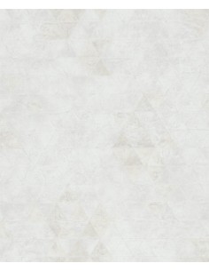 Papel pintado  FN3910...