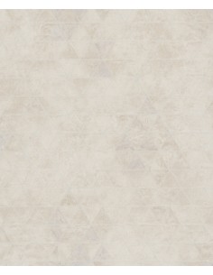 Papel pintado  FN3920...