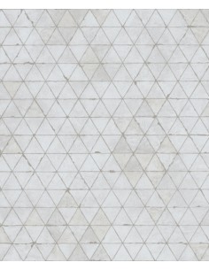 Papel pintado  FN3930...