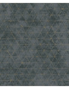 Papel pintado  FN3940...