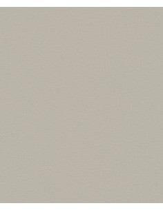 Papel pintado  FN4120...