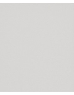 Papel pintado  FN4140...