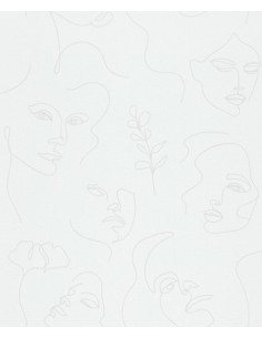 Papel pintado  FN4230...