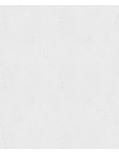 Papel pintado  FN5410...