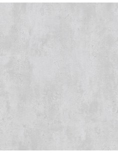 Papel pintado  FN5420...