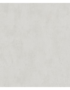 Papel pintado  FN5430...