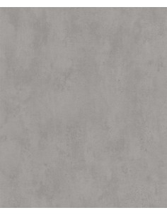 Papel pintado  FN5440...