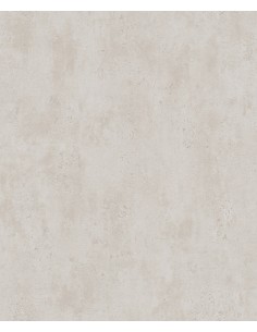 Papel pintado  FN5450...