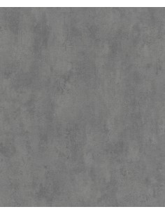 Papel pintado  FN5460...
