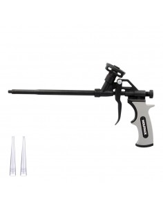 Pistola recubierta de PTFE...