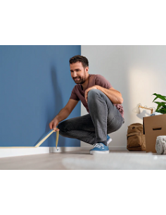 Cinta TESA 4325 Profesional... 2