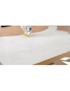 Imprimación Multisuperficie... 2