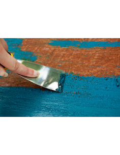 Decapante Gel Cedria 2