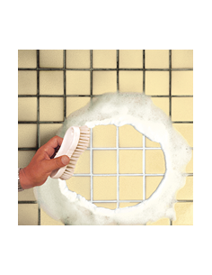 Limpiador de juntas HG... 2