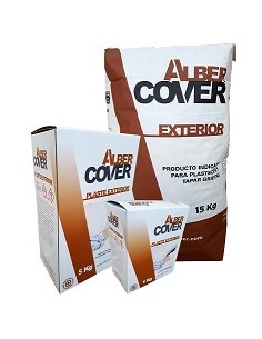 Masilla emplaste de...