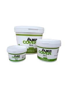 Masilla Plástica al uso con...