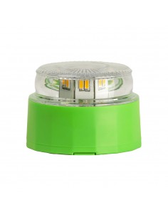 Baliza Geolocalizable Luz...