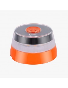 BALIZA V16 DE EMERGENCIA...