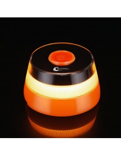 BALIZA V16 DE EMERGENCIA... 2