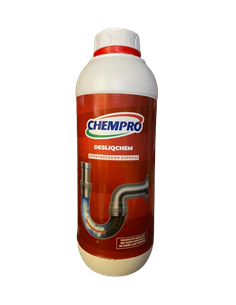 Desatacador Express...