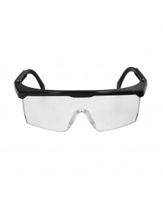 Gafa de protección... 2