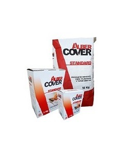 Masilla emplaste STANDARD... 2