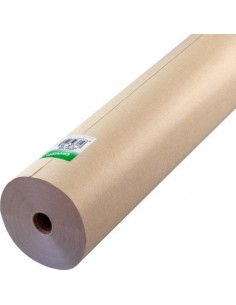 Papel protección de suelos...