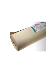 Papel EXTRA FUERTE...