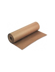 Papel EXTRA FUERTE... 2