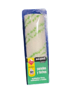 Recambio Rodillo Teflón...