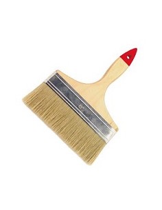 Paletina parquet mango...